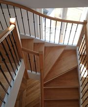 Jouvet Thierry image 1