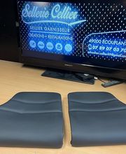 Sellerie Cellier image 4