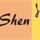 Shen-Zentrum für Traditionelle Chinesische Medizin