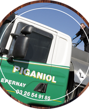 Piganiol image 5