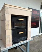 Holz-Feuer-Welt Bild 17