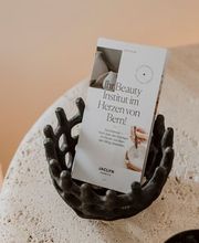 Jaclyn Cosmetics Bild 7