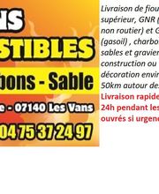 Les Vans Combustibles L.V.C image 18