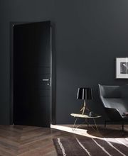 Art & Carrelage SARL image 2