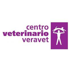 veraret-logo.jpg