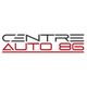 Centre Auto 86