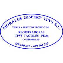 logo1.png