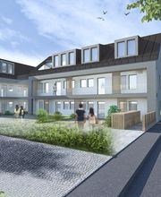 STUDIO 283 - Andreas Treutlein, Architekt Bild 2