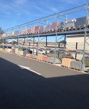 Weldom Fontenay Le Comte image 20