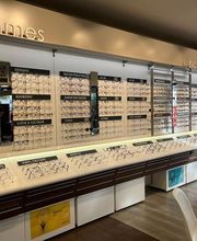 Opticien Krys image 3