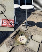 Walter Mess- und Ortungstechnik Bild 1