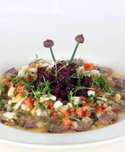 Strümper Hof Bild 2