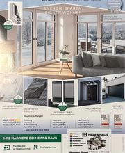 Heim & Haus Fachberater Bild 2