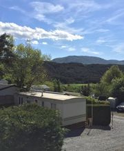 Camping le Serre du Lac image 1