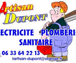 L'Artisan Dupont image 1