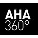 AHA GmbH