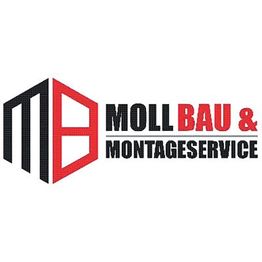 Markus Moll Bau & Montageservice