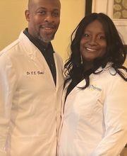 Thomas Dental Center image 3