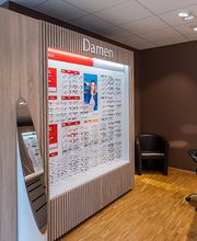 Optiker McOptic - Birsfelden Bild 2