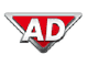 Automobile Center - Tony Esnault SARL