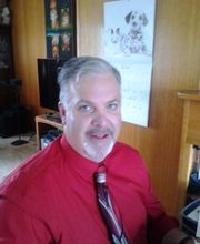 Atkins Accounting Services, Inc. image 4