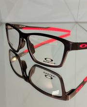 Opticien VILLERS SEMEUSE Générale d'Optique image 4