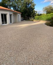 Daniel Moquet signe vos allées - Ent. Janvier image 9