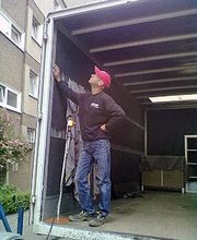 Neise Umzüge & Transporte Bild 2