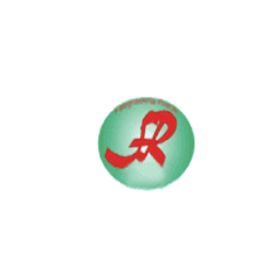 Falegnameria Ronchi Ivano logo