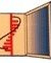 Bougeard Guy image 2