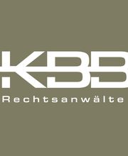 KBB Rechtsanwälte Bild 3
