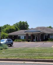 Stokes Prock & Mundt Funeral Chapel & Crematory image 1