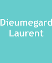 Entreprise Dieumegard Laurent image 2
