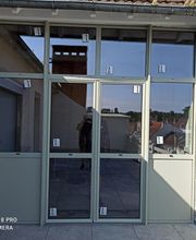 Fermetures Project image 4