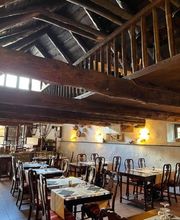 Ristorante degli Angioli Bild 5