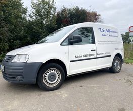 TS - Aufbauservice Bild 3