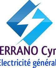 Serrano Cyril image 3