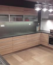 Menuiserie Mazué image 2