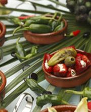 Meyers Catering GmbH Bild 3