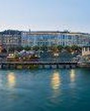 RISTER Sàrl - Fiduciaire Genève Bild 12