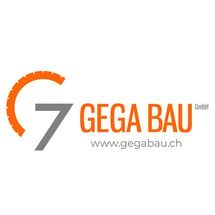 G7 GEGA BAU GmbH