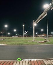 Combinado - Elétrica e Iluminação imagen 12