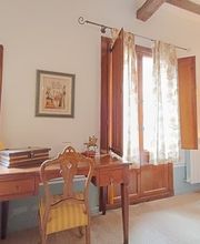 Peregrinando | Pensión con encanto imagen 12