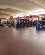 Premio Reifen + Autoservice Rieger & Menzel GmbH Bild 3