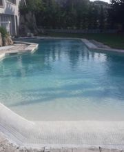 Kaira Servicios y Reformas S.L. imagen 12