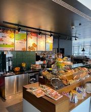 Spreegold Mitte Bild 4