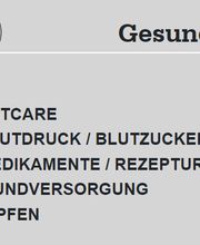 Hammer-Apotheke Bild 2