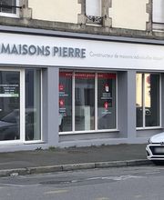 Maisons Pierre image 4
