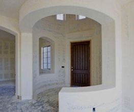 picies-port-puerta-04.jpg