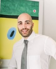 Centro Psicoterapia Applicata Lic. psic. Luca Fongaro Bild 3